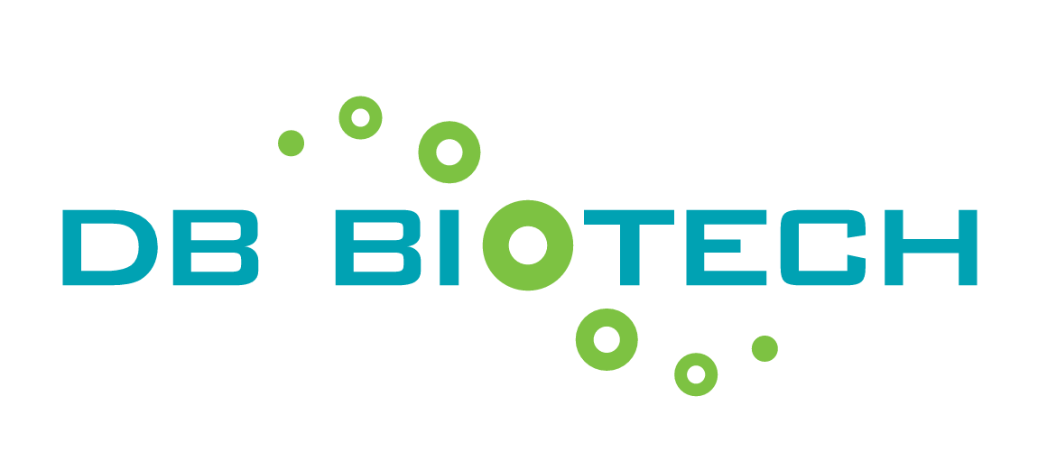 DB Biotech