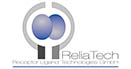 Relia Tech
